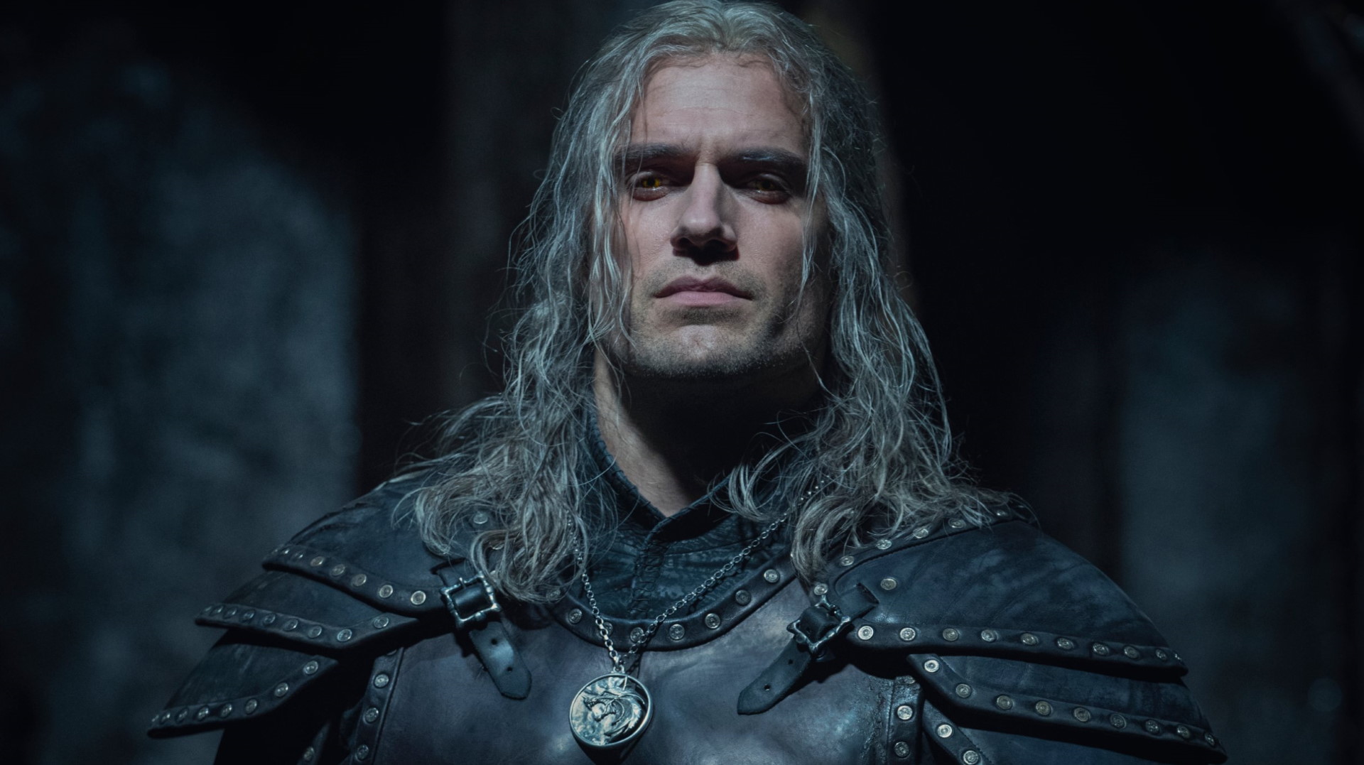 The Witcher Season 2 Netflix Release Date Trailers And Episode Recaps End Gaming 