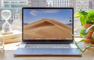 mac os mojave 001