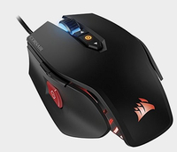 CORSAIR M65 Pro RGB | $29.99 ($30.00 off)Buy at Amazon, Buy at Newegg