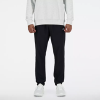 New Balance Tapered Pants (Men's)