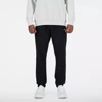 New Balance Tapered Pants (Men's)