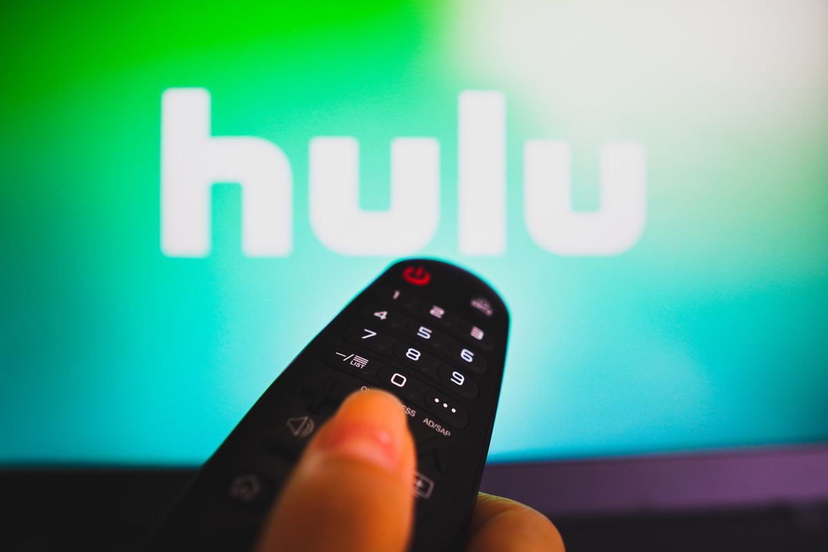 Hulu Plus Live Adds Channels From Allen Media, Vevo, Hallmark Next TV