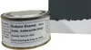 Anthracite/Dark Grey Heat Resistant Satin Radiator Paint