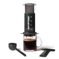 AeroPress Original Coffee Press AeroPress Original Coffee Press
