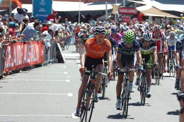 Alejandro Valverde (Movistar)