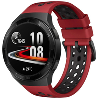 Huawei Watch GT 2e:£109.99£64 at AmazonSave £45 -