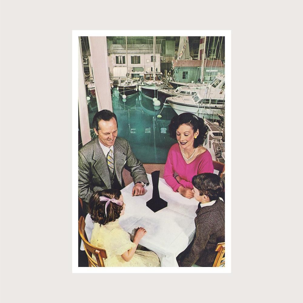 Storm Thorgerson