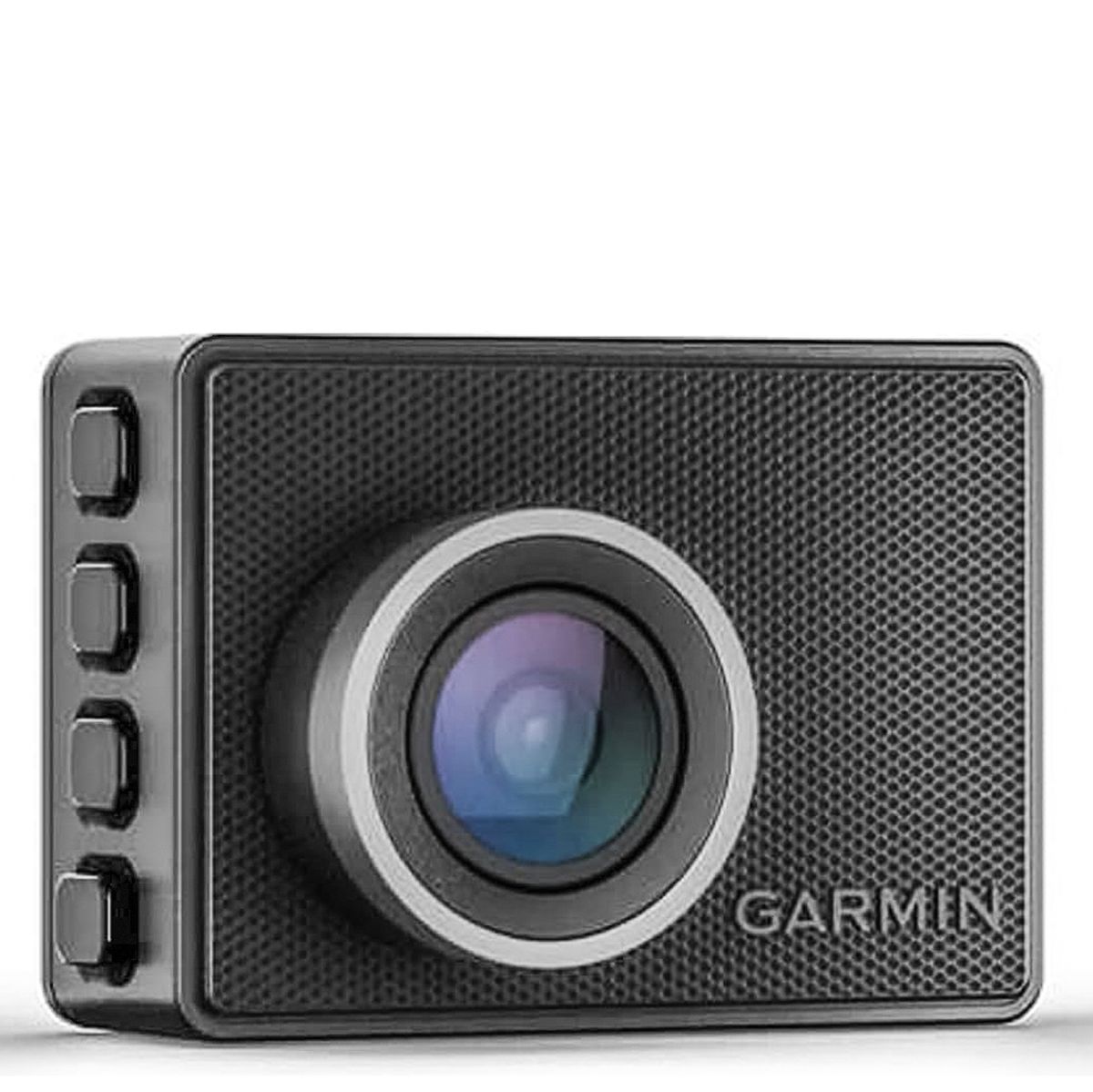 Best Budget Dash Cams In 2024 | Digital Camera World