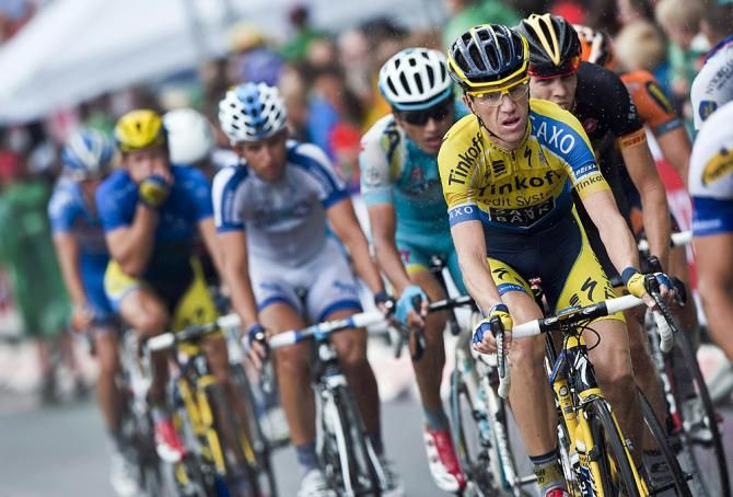 Chris Anker Sorensen (Tinkoff - Saxo)