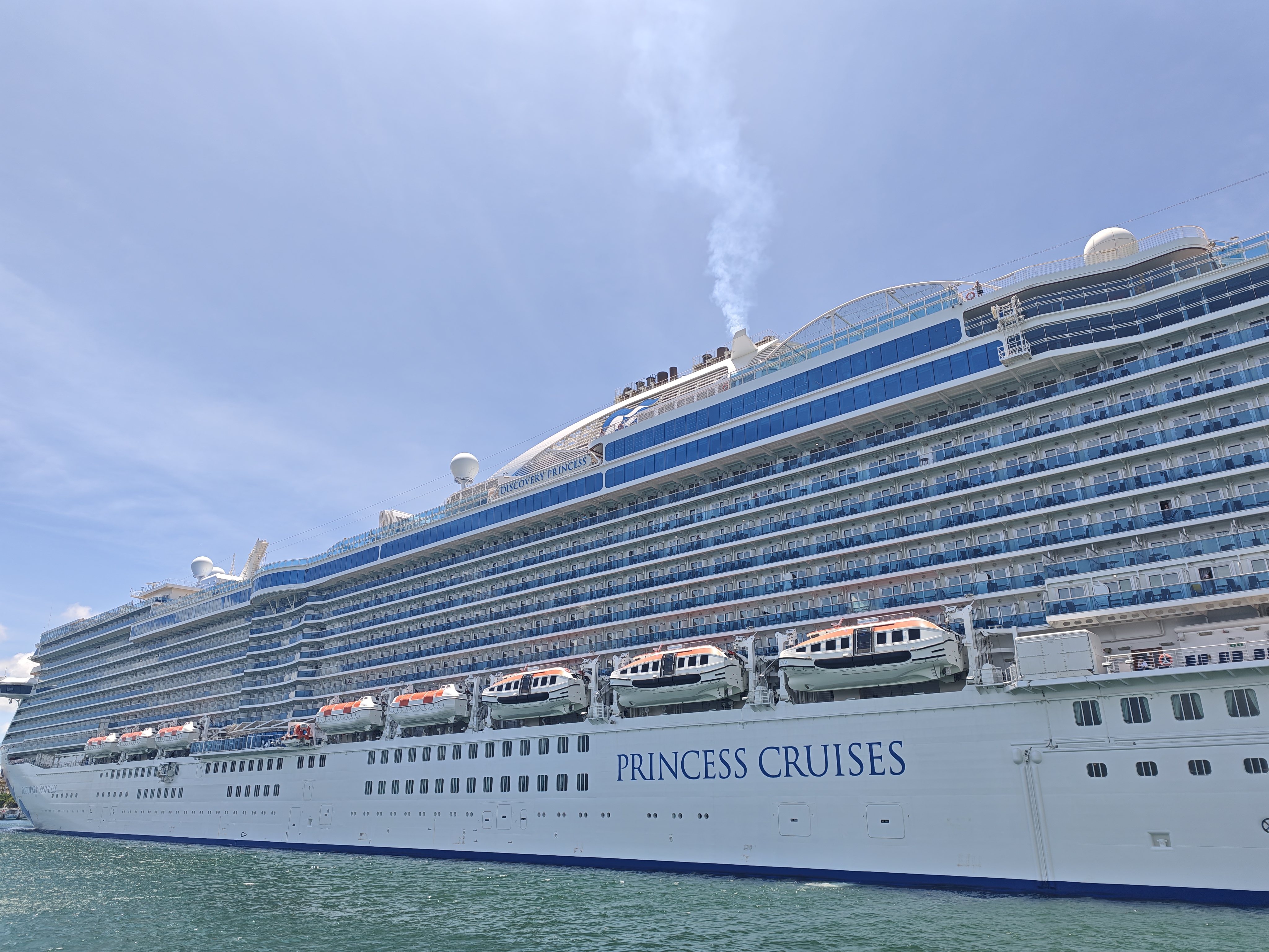 POCO F8 Ultra camera testing in Bali by Android Central