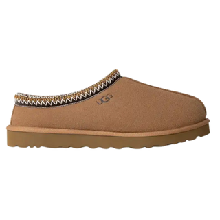 The Men's Tasman from UGG