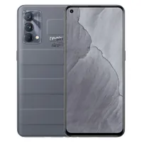Realme GT Master Edition at Rs 20,999 onwards