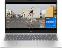 HP 15-inch Laptop: $839