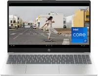 HP 15-inch Laptop: $839 $759 @Amazon