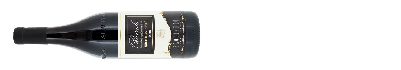 979402-Broccardo-Bricco-San-Pietro-Barolo-Piedmont-Italy-2020-1.jpg