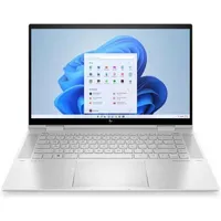 AO.com Boxing Day laptop deals