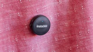 Insta360 Mic Air