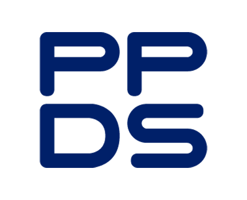 PPDS International Women&#039;s Day