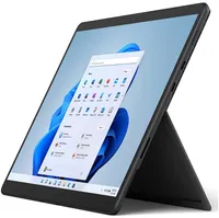 Microsoft Surface Pro 8:&nbsp;£1099 £879 at Amazon