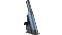Shark WandVac 2.0 Cordless Handheld Vacuum Cleaner