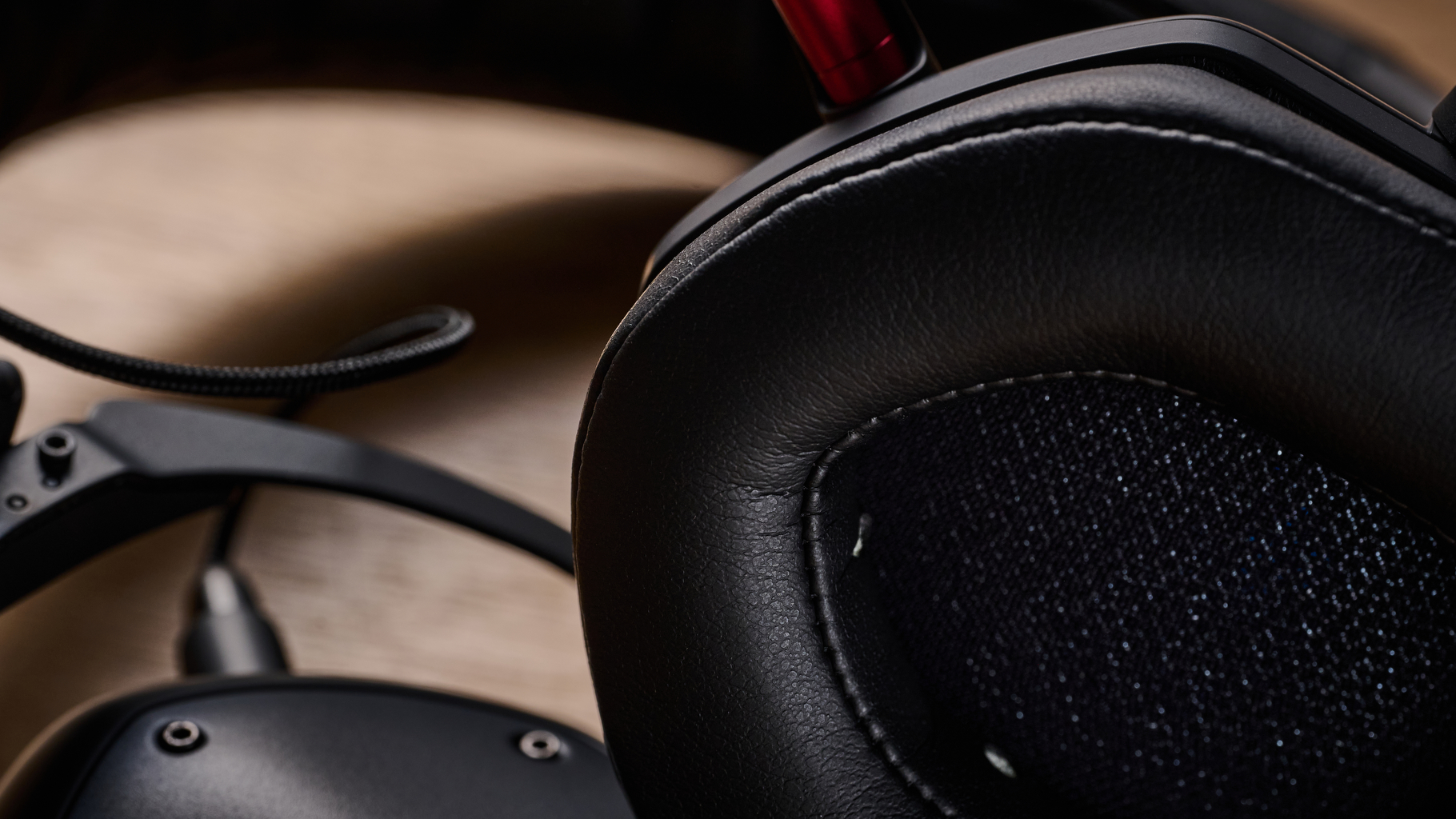 V-Moda M-100 Pro
