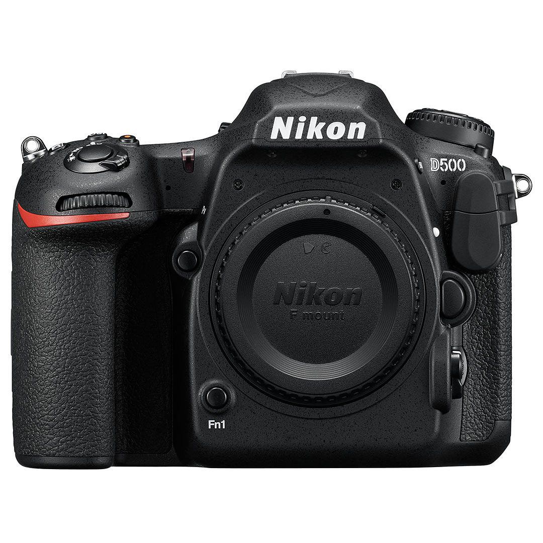 nikon camera black friday deals uk