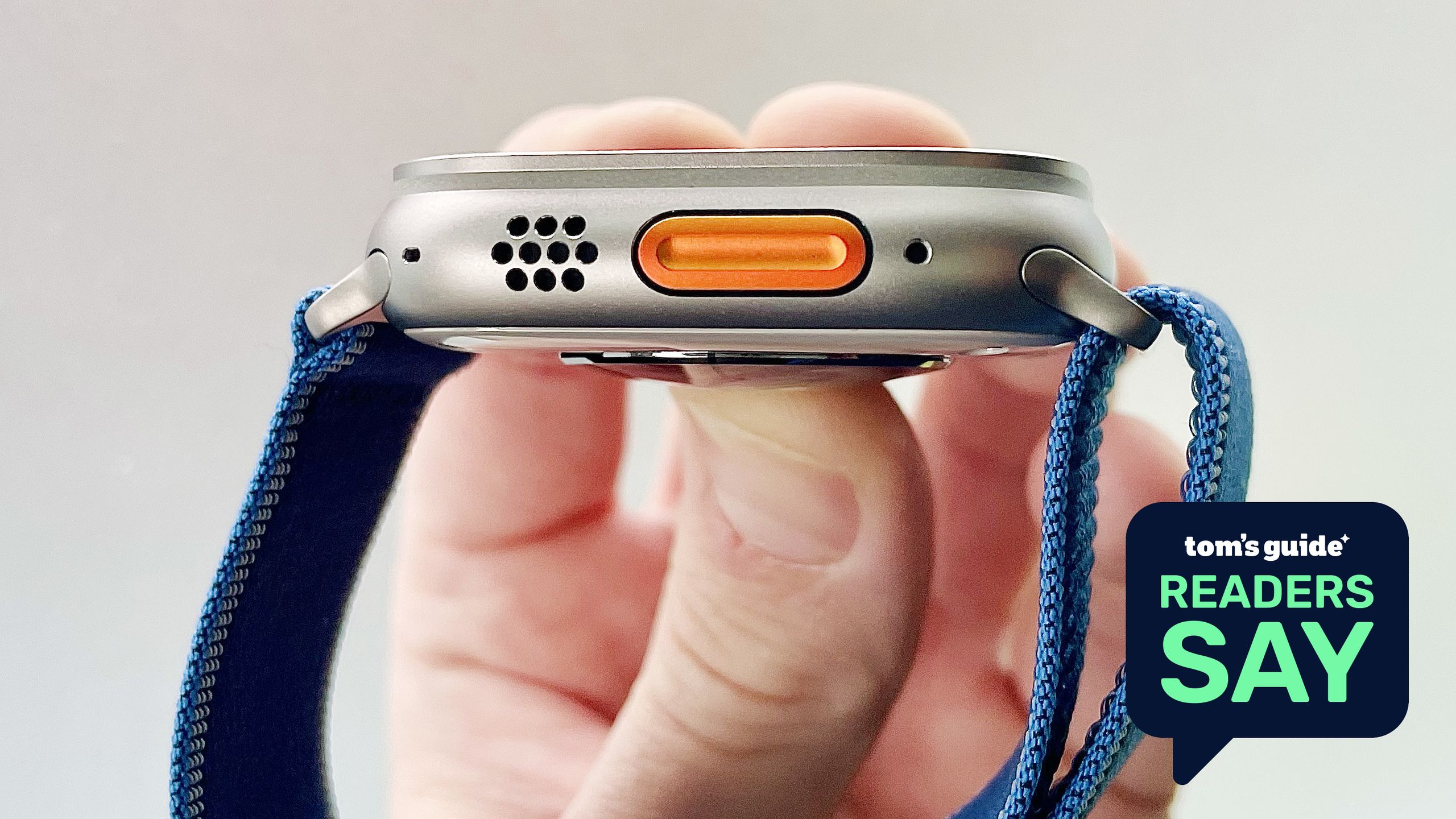 We asked 368 people what they want from the Apple Watch Ultra 4. Here’s the resounding answer (and it’s not AI)