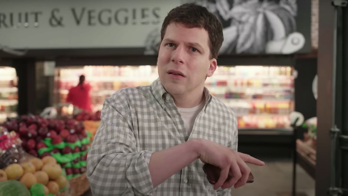 Fleishman Is In Trouble Cast Where You've Seen The Actors From The FX