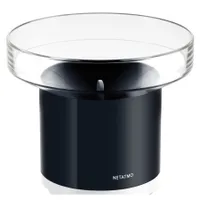 Netatmo regnm&auml;tare | 679:- 577:- | ElgigantenOutlet-pris: