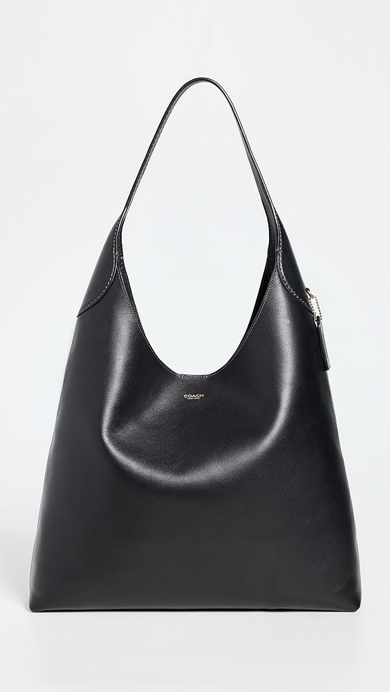 Coach Brooklyn Shoulder Bag 39