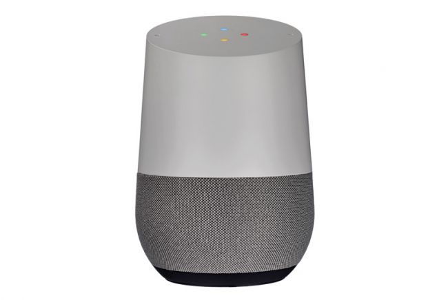 Google deal: Save over 40% on Google Home smart speakers