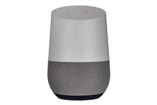 Black Friday smart speaker deal: Save on Google Home smart speakers