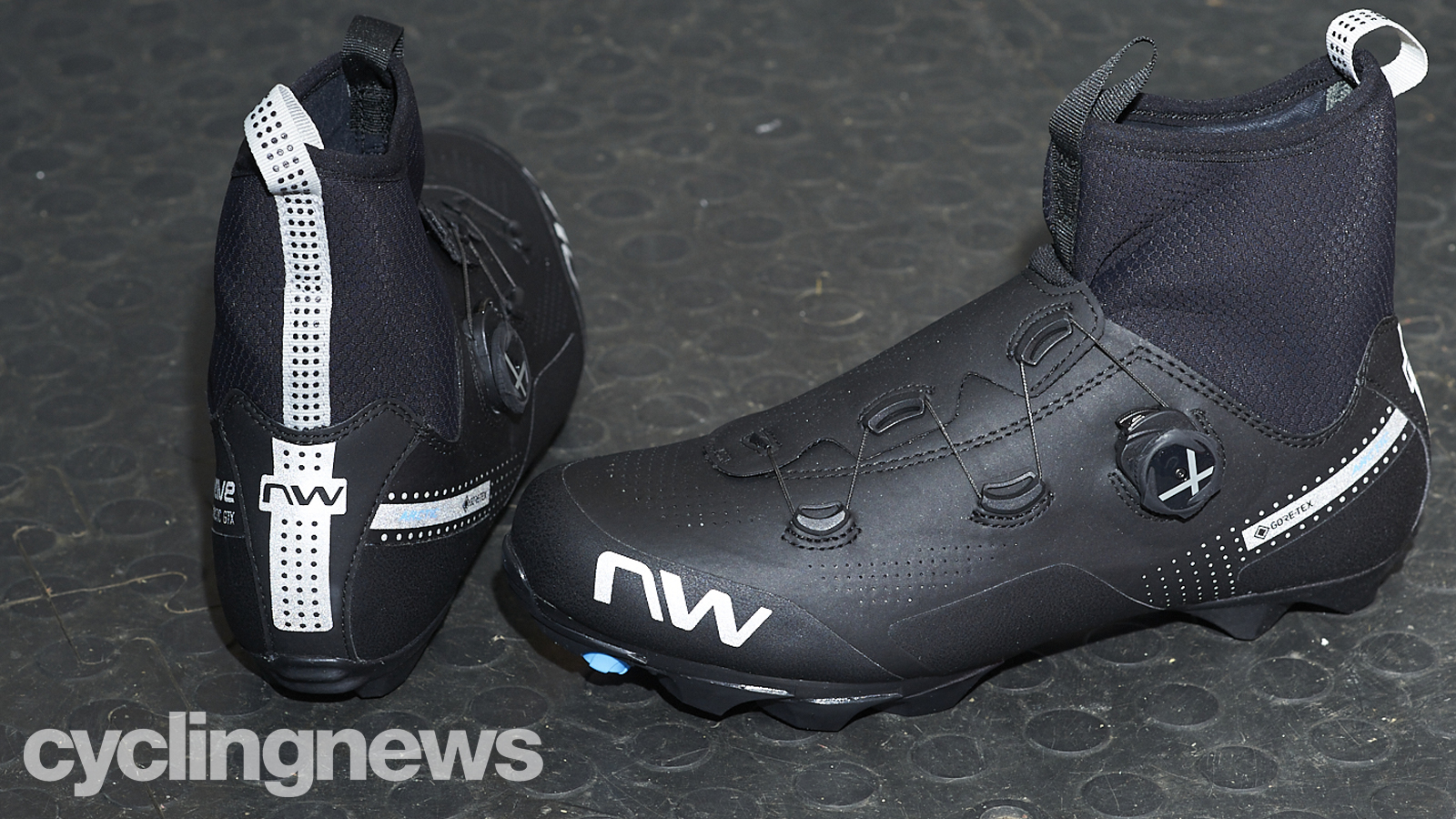 northwave celsius xc arctic gtx winter boots