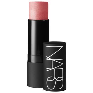 The Multiple Cream Blush, Lip and Eye Stick