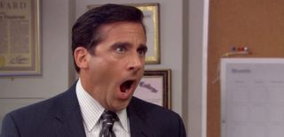 Peacock will have exclusive streaming rights to classic NBC series 'The Office'