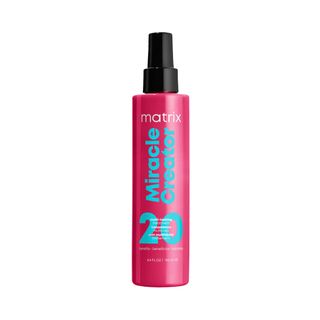 Matrix Miracle Creator Leave-In Conditioner