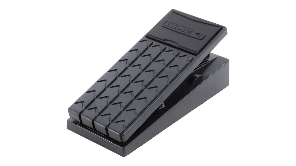 Best expression pedals get creative with our top choices Guitar World