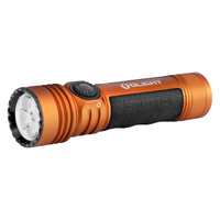 Olight Seeker 4 Pro