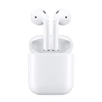 Apple AirPods with Wireless Charging Case:&nbsp;$159.99 at Apple