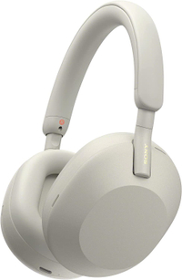 Best headphone deals for May 2024 Tom s Guide