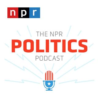 The Best Politics Podcasts to Prep You for the Upcoming Election