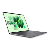 Dell XPS 13 laptop | Snapdragon X Elite / 32GB RAM / 1TB SSD: was AU$2,597.11 now AU$2,259.51 at DellSave AU$337.60