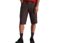 Specialized Trail Shorts with Liner | 30% off at Mike's Bikes