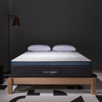 Helix Sunset Luxe mattress: $1,373 $1,002 at Helix