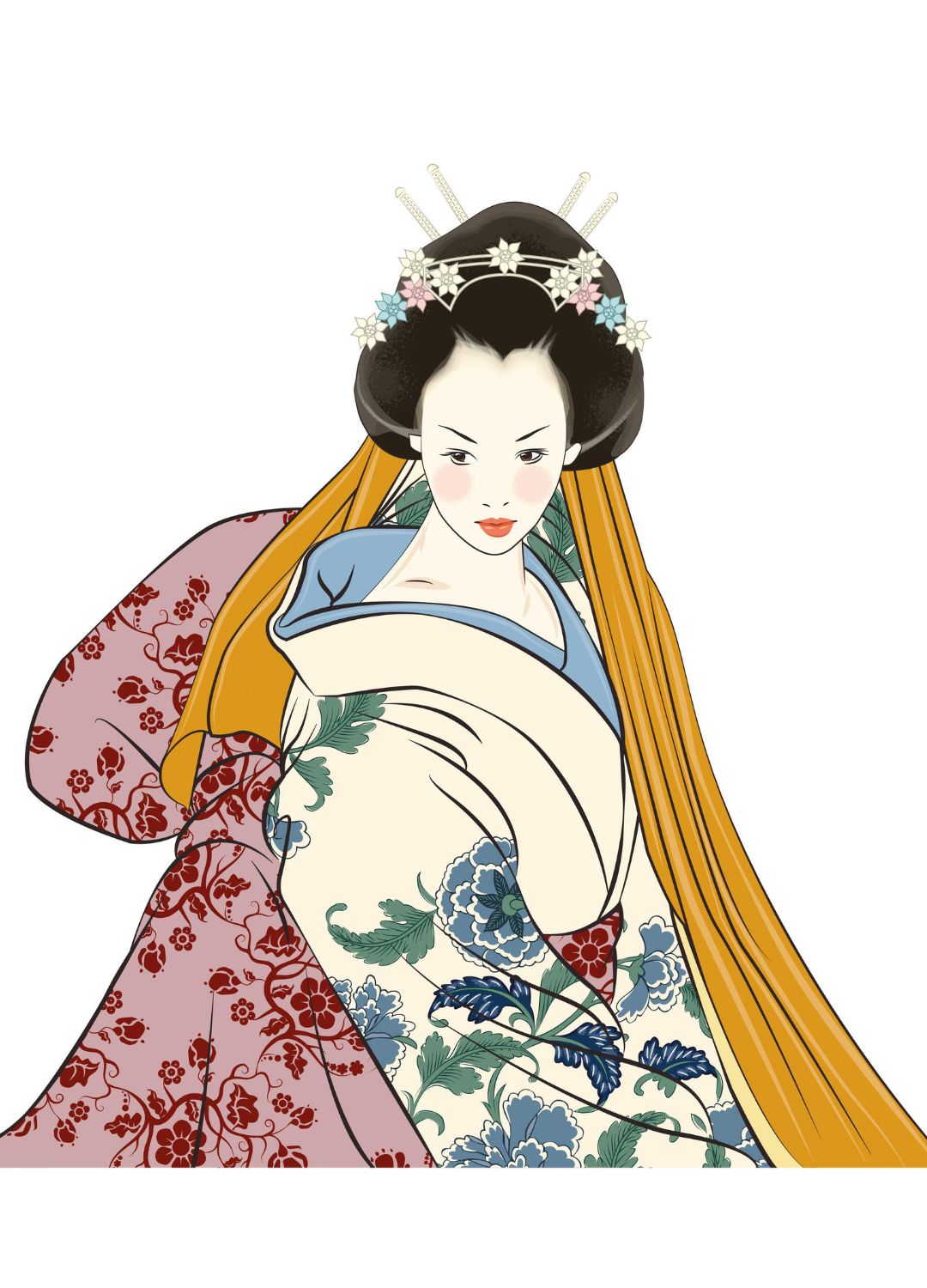 Princess Pingyang
