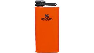 Stanley Classic flask