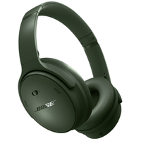 Bose QuietComfort Headphones was £350now £279 at Amazon (save £71)
We haven't tested this specific model (yet), but QuietComfort headphones have a great track record. We're promised supreme comfort and noise cancelling, not to mention exciting and engaging sound performance.
Deal also at John Lewis, Currys and Bose