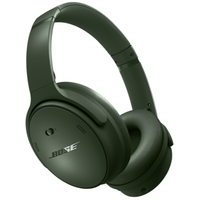 Bose QuietComfort Headphones was £350now £279 at Amazon (save £71)
Deal also at John Lewis, Currys and Bose