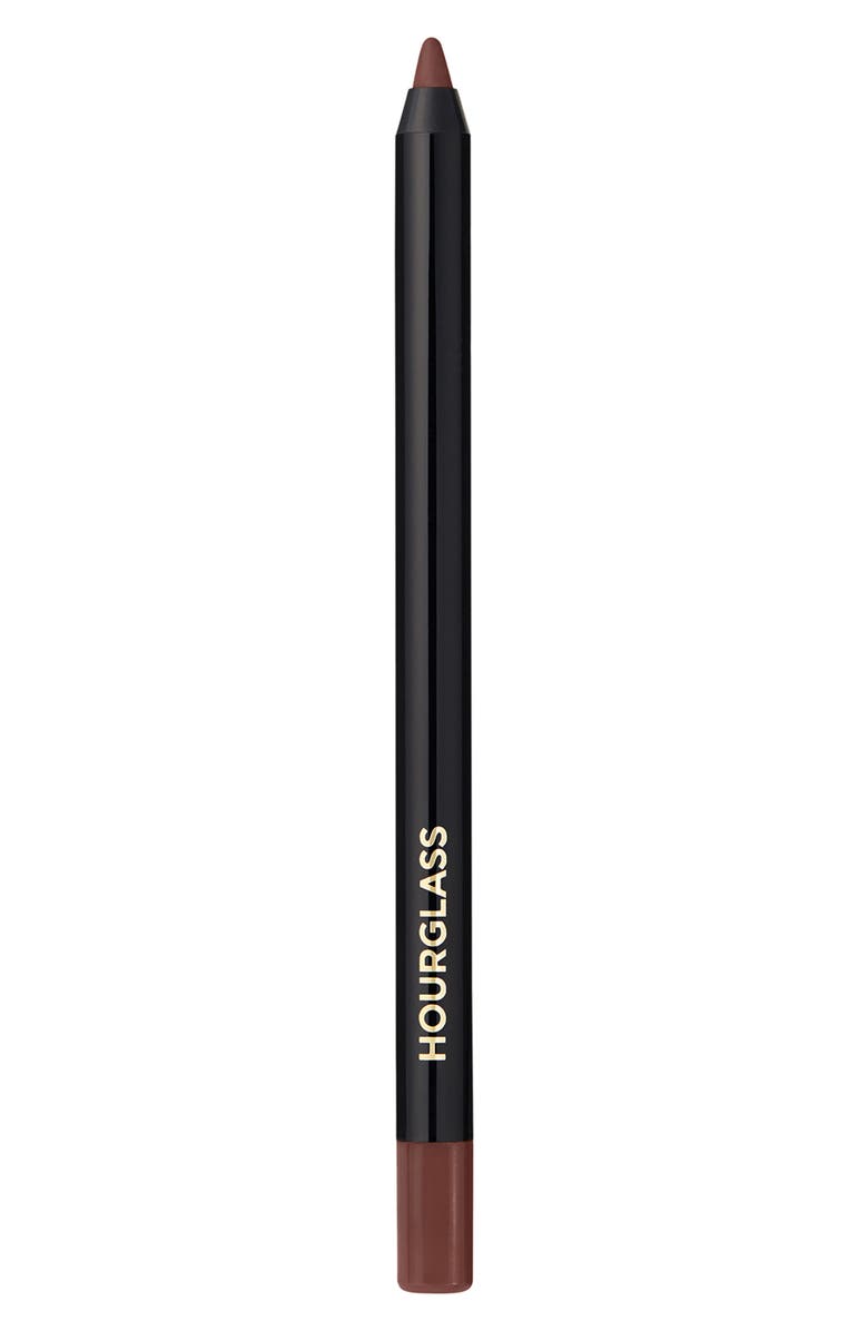 Shape &amp;amp; Sculpt Lip Liner