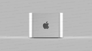 Jon Prosser Mac Pro Mini